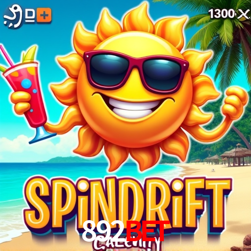 Cassino Online Ao Vivo 892Bet