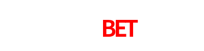 892Bet