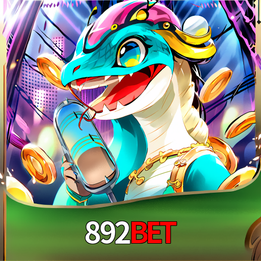 892Bet 